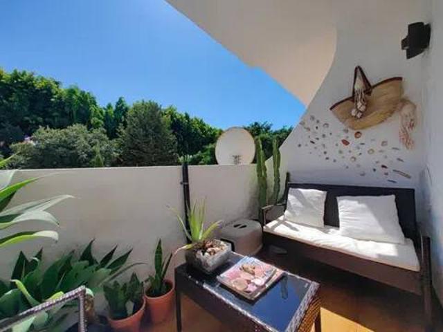 Piso en Venta en Estepona