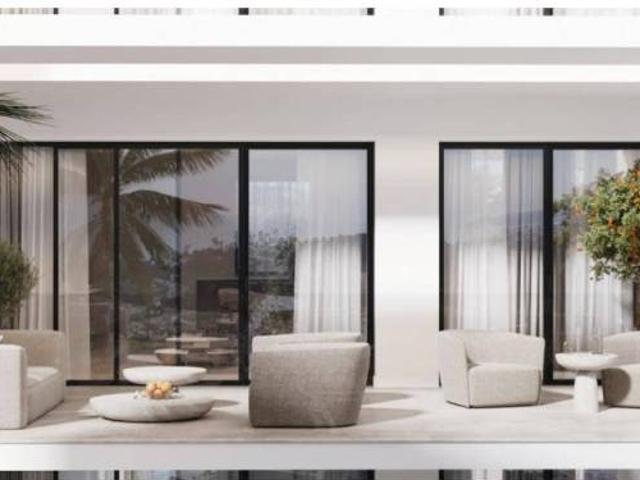 Piso en Venta en Estepona