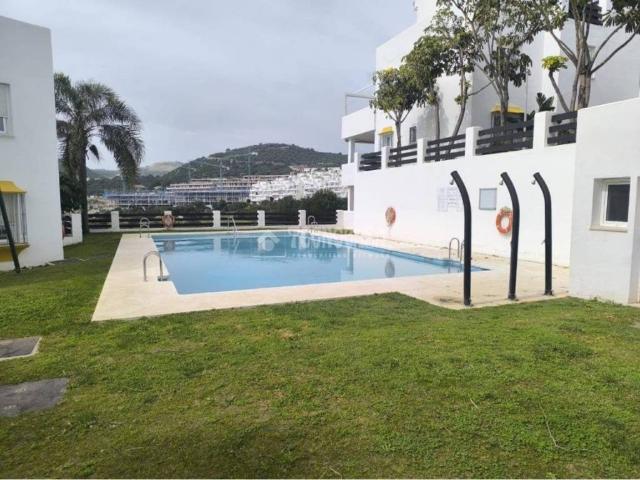 Piso en Venta en Estepona