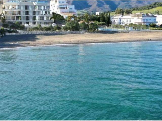 Piso en Venta en Estepona