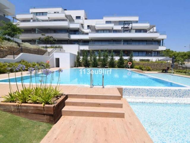 Piso en Venta en Estepona