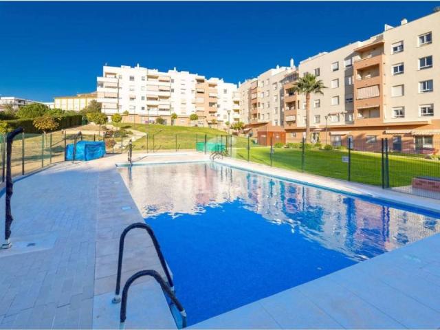 Piso en Venta en Estepona