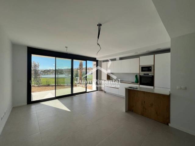 Piso en Venta en Estepona