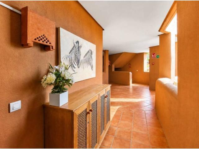 Piso en Venta en Estepona