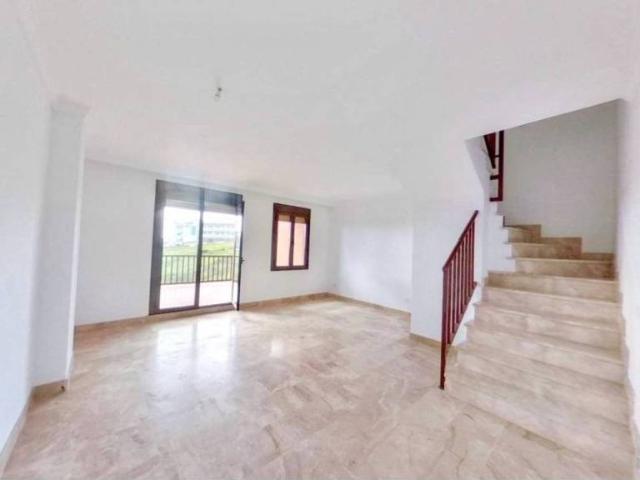Piso en Venta en Estepona