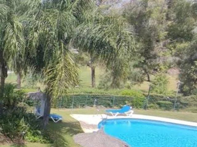 Piso en Venta en Estepona