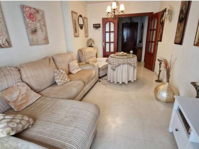 Piso en Venta en Estepona