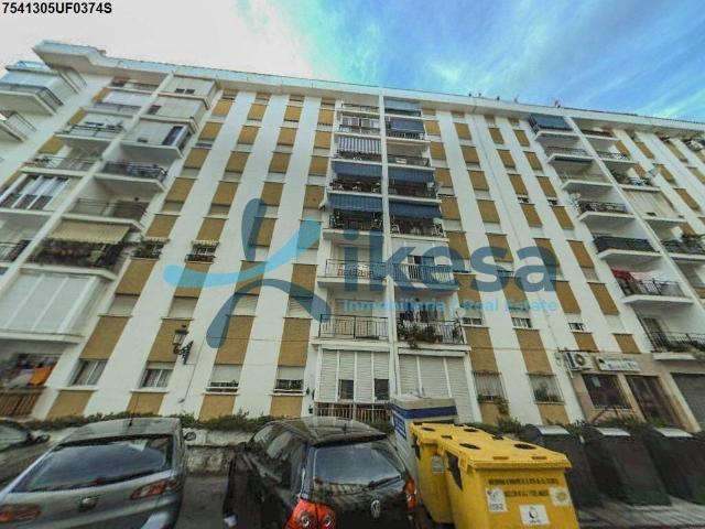 Piso en Venta en Estepona