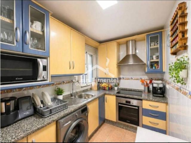 Piso en Venta en Estepona