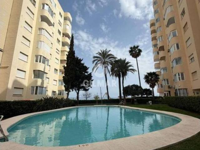 Piso en Venta en Estepona