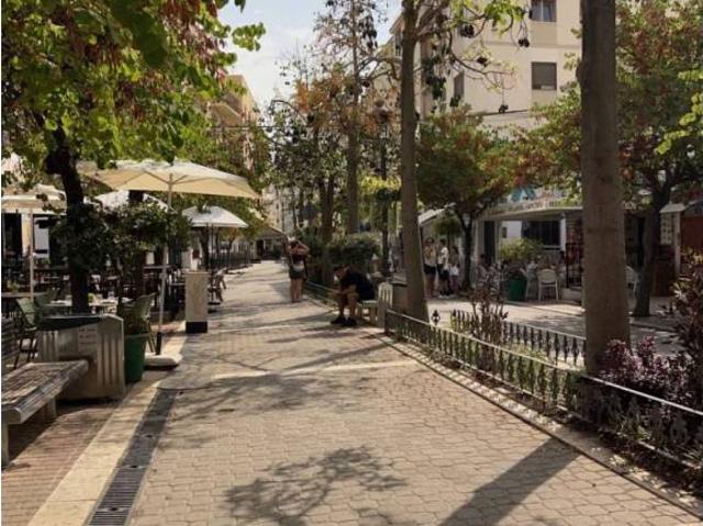 Piso en Alquiler en Estepona