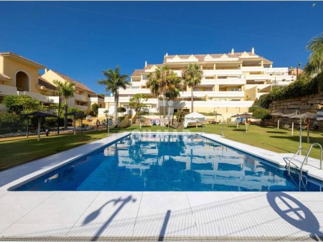 Piso en Venta en Estepona