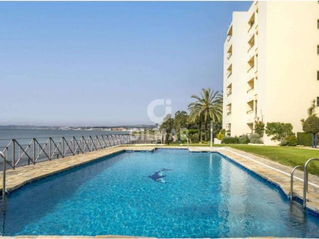 Piso en Venta en Estepona