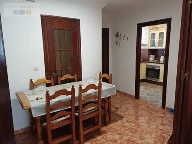 Piso en Venta en Estepona
