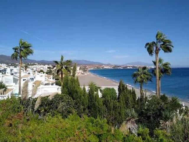 Piso en Venta en Estepona