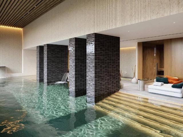 Piso en Venta en Estepona