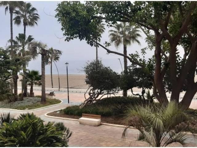 Piso en Venta en Estepona