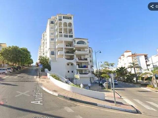 Piso en Venta en Estepona