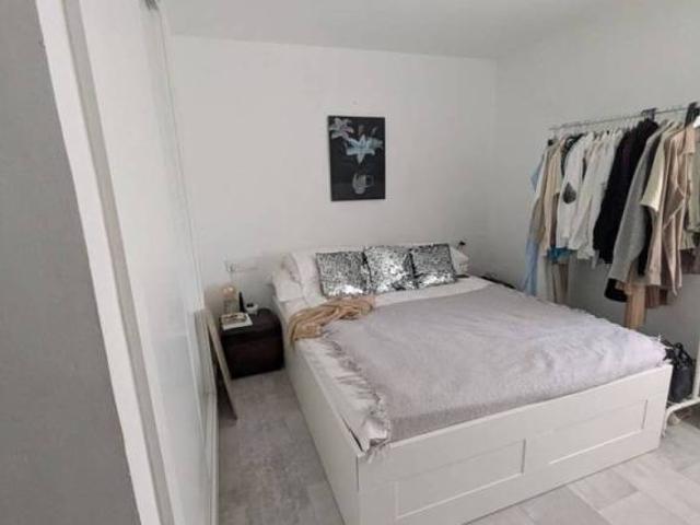 Piso en Venta en Estepona