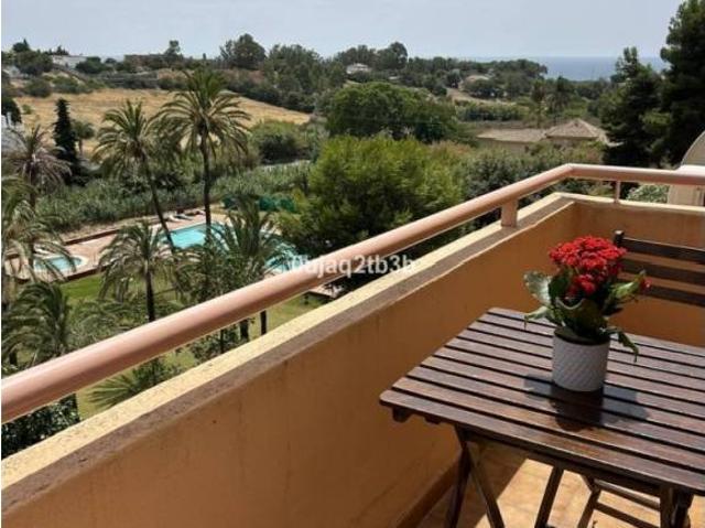 Piso en Venta en Estepona