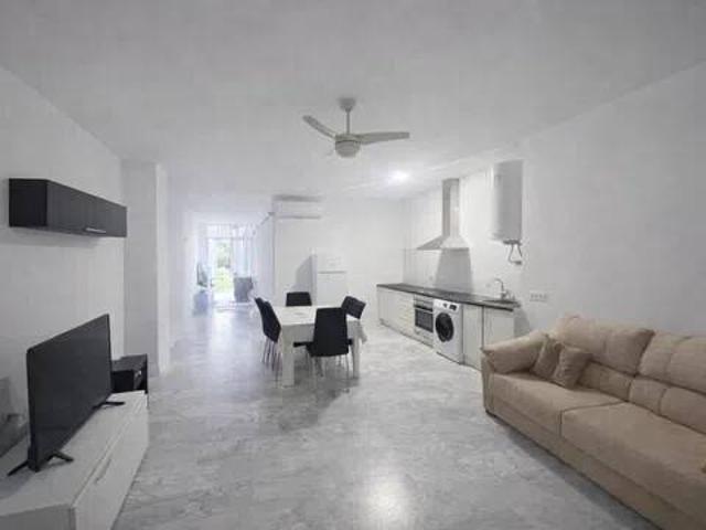 Piso en Venta en Estepona