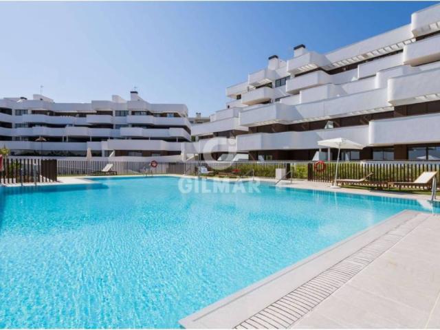 Piso en Venta en Estepona