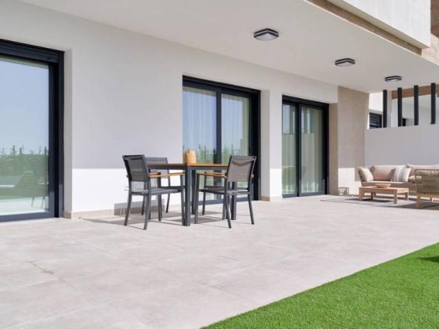 Piso en Venta en Estepona