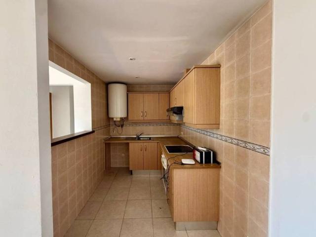 Piso en Venta en Estepona