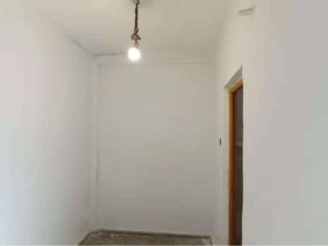 Piso en Venta en Estepona
