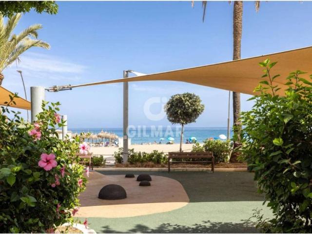 Piso en Venta en Estepona