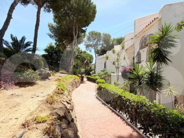 Piso en Venta en Estepona