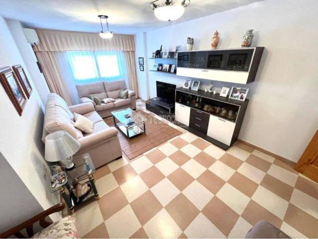 Piso en Venta en Estepona