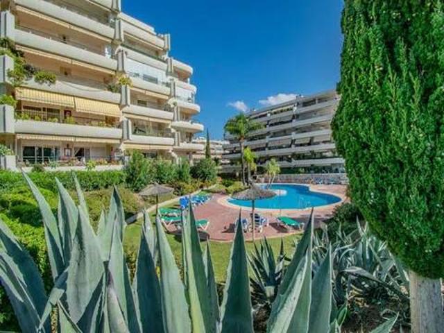 Piso en Venta en Estepona