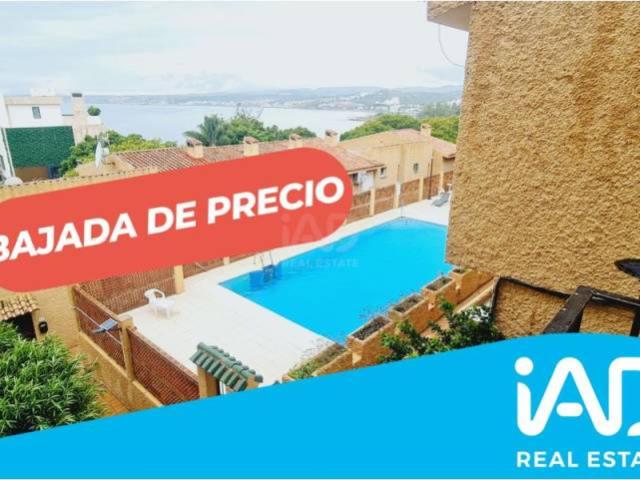 Piso en Venta en Estepona