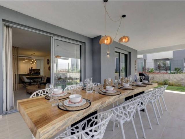 Piso en Venta en Estepona