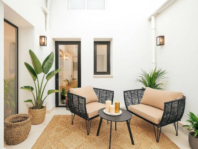 Piso en Venta en Estepona