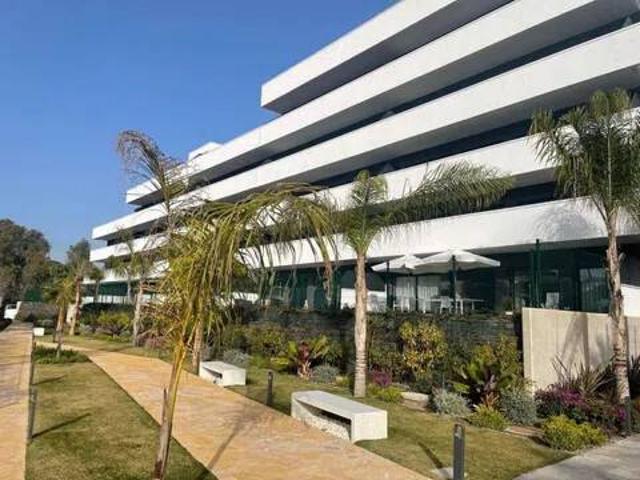 Piso en Venta en Estepona
