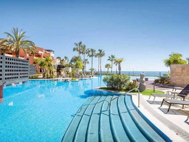 Piso en Venta en Estepona