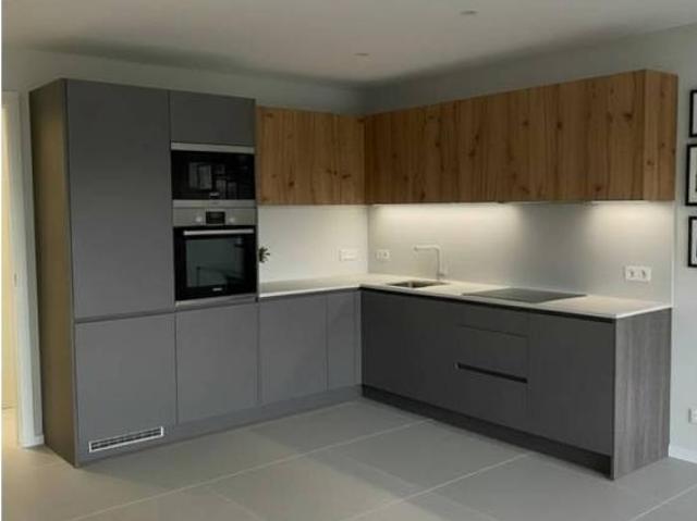 Piso en Venta en Estepona