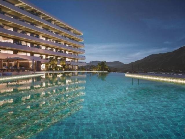 Piso en Venta en Estepona