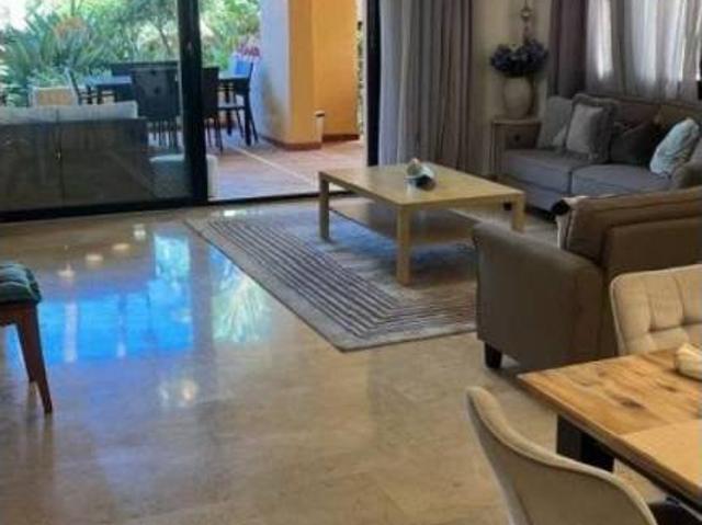 Piso en Venta en Estepona