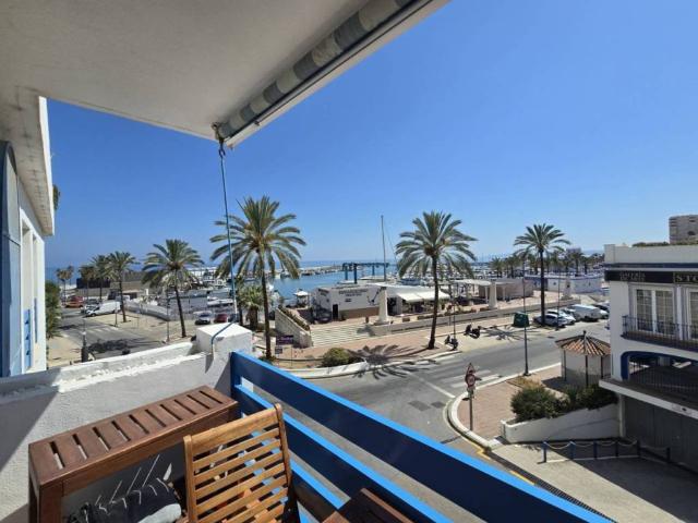 Piso en Venta en Estepona