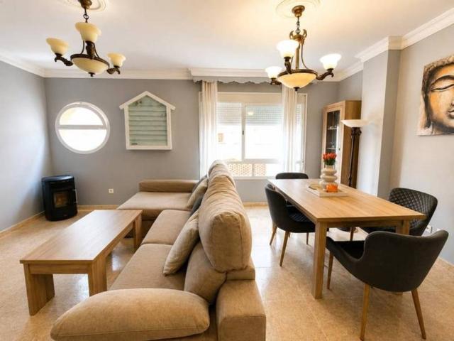 Piso en Venta en Estepona