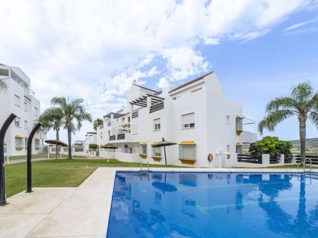 Piso en Venta en Estepona