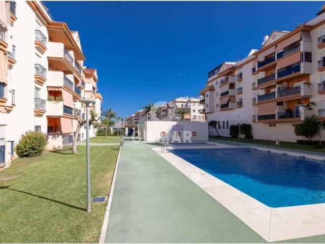 Piso en Venta en Estepona