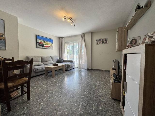Piso en Venta en Estepona