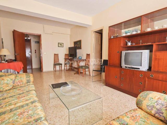 Piso en Venta en Estivella