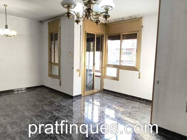 Piso en Venta en Estruch Eixample