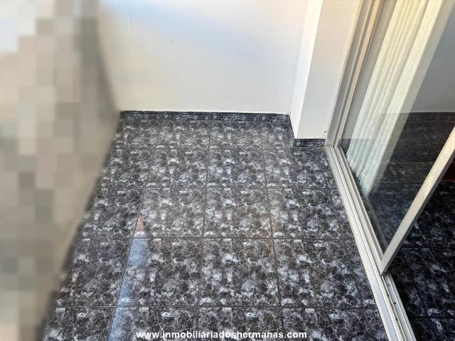 Piso en Venta en Estruch Eixample