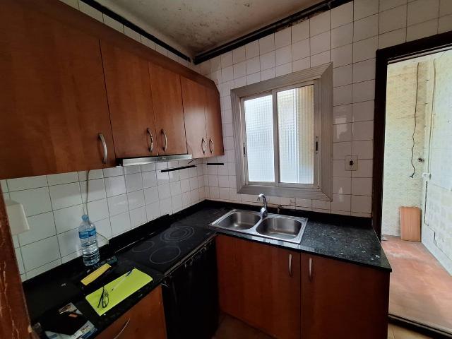 Piso en Venta en Estruch Eixample